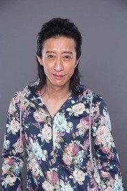 Samuel Leung Cheuk-Moon profile photo