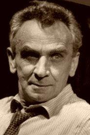 Józef Kondrat profile photo