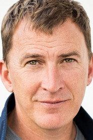 Axel Röhrle profile photo