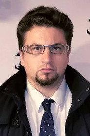 Pierre-André Grasseler profile photo
