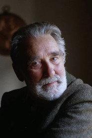 Mario Rigoni Stern profile photo