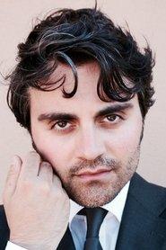 Giuseppe Bonifati profile photo