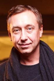 Semen Horov profile photo