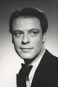 William Rosenberg profile photo