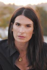 Stephanie Venditto profile photo