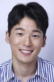 Woo Young-nam profile photo