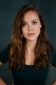 Leah Bateman profile photo