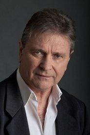 Brendan Price profile photo