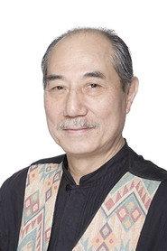 Osamu Sonoe profile photo
