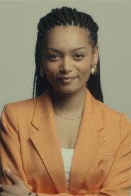 Philypa Phoenix profile photo