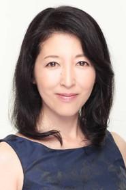 Kyoko Hayami profile photo