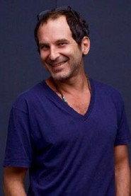 Julien Pabion profile photo
