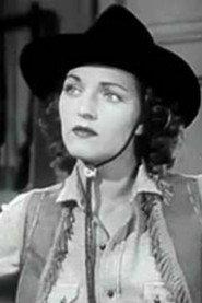 Mady Lawrence profile photo