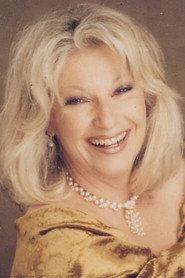 Beth Maitland profile photo