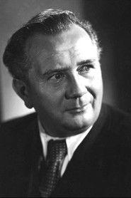 Arno Paulsen profile photo