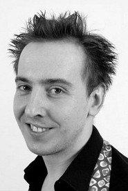 Wojciech Czarny profile photo