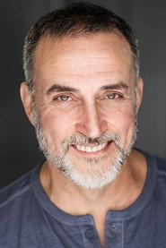 Jim Serrano profile photo