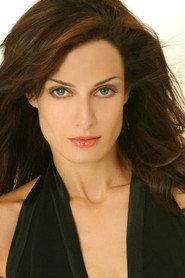 Dayanara Torres profile photo