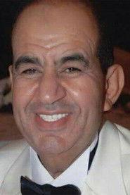 Mohamed Al Tagy profile photo
