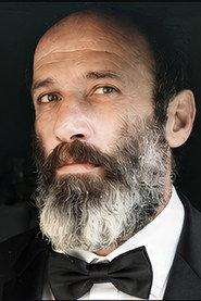 Mubariz Samadov profile photo