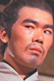 Ko Hung profile photo