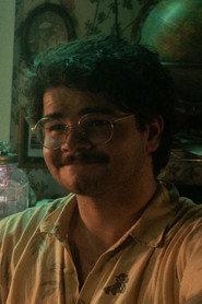 Liam Greenlee profile photo