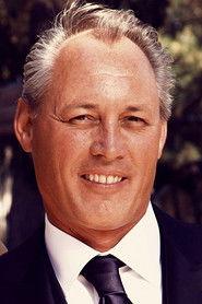 Thomas Robinson Harper profile photo