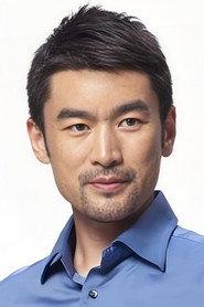 Liu Naiyi profile photo