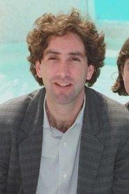 Mark Jacobs profile photo
