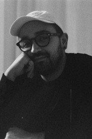 Chisco Valdés profile photo