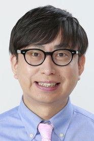 Oideyasu Oda profile photo