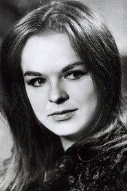 Olga Lysenko profile photo