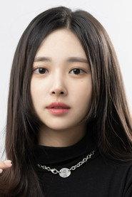 Shin Yi-Joon profile photo