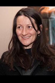 Sylvie Verheyde profile photo