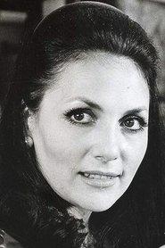 Dominique Delpierre profile photo
