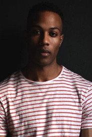 Junior Delius profile photo