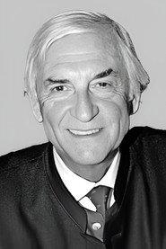 Heino Hallhuber profile photo