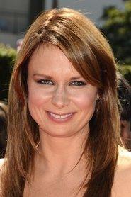 Mary Lynn Rajskub profile photo
