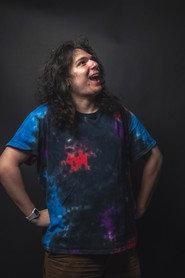 Nathan Mitzenmacher profile photo