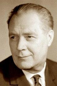Mikhail Mayorov profile photo