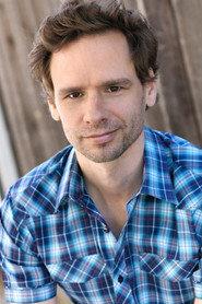 Rob Chester Smith profile photo