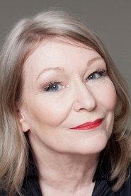Kate O'Toole profile photo