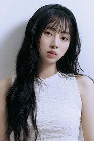 Jihyun profile photo