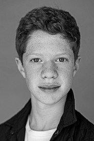 Adam Dolan profile photo