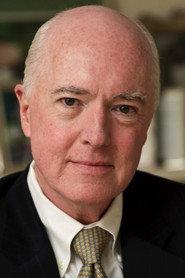 David G. Bradley profile photo