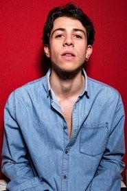 Francesco Centorame profile photo