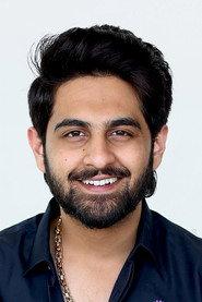 Zaid Khan profile photo