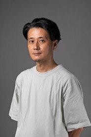 Kosuke Itomi profile photo