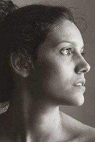 Flora Bulcão profile photo