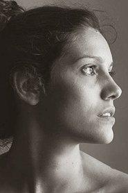 Flora Bulcão profile photo